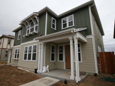 238 9th Street, Marina, CA, 93933