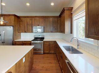 4803 NE Cleveland Ave #11663626, Portland, OR 97211
