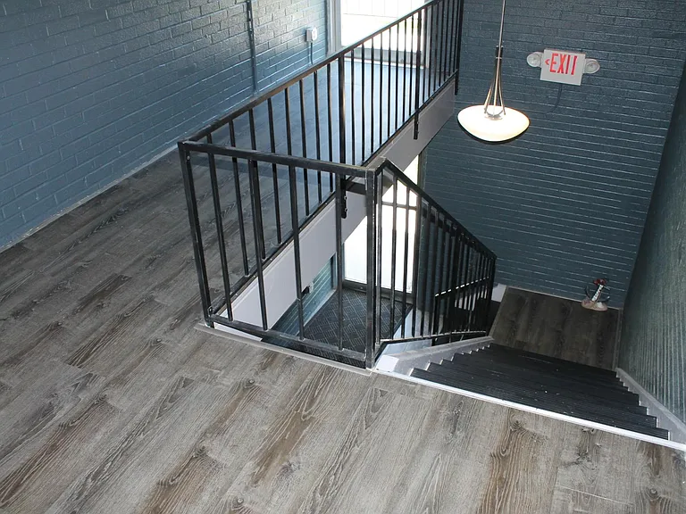 24325 Detroit Rd #202A — Photo 28