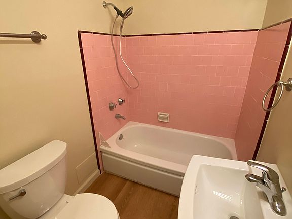 4th image of 1804 T St APT 8