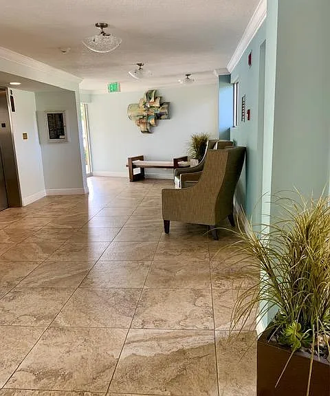 6400 NW 2nd Ave #417 — Photo 7
