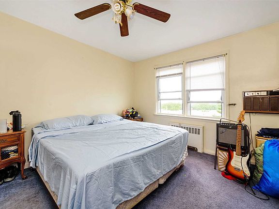 4th image of 25138 71st Ave #81B