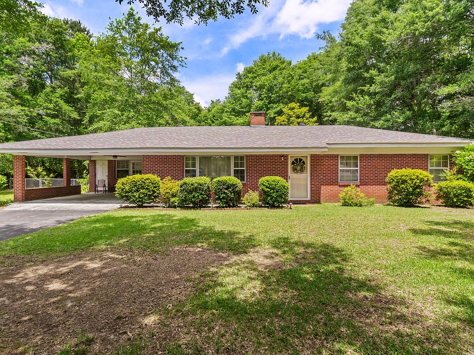 1st image of 1338 Mississippi #590