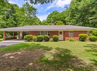 1338 Mississippi #590, Ellisville, MS 39437