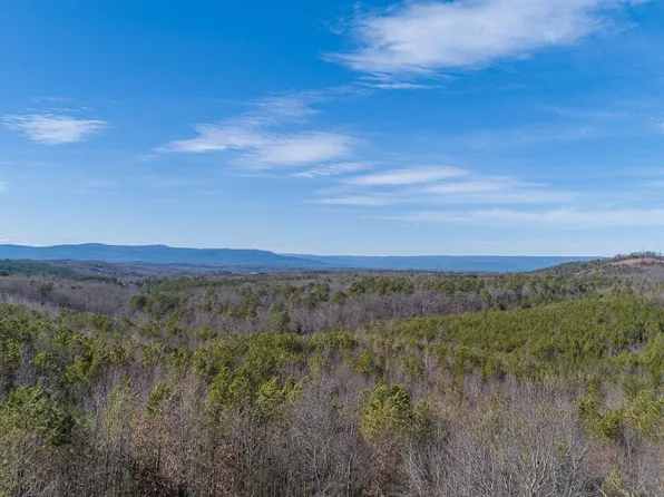 (undisclosed Address), Mena, AR 71953