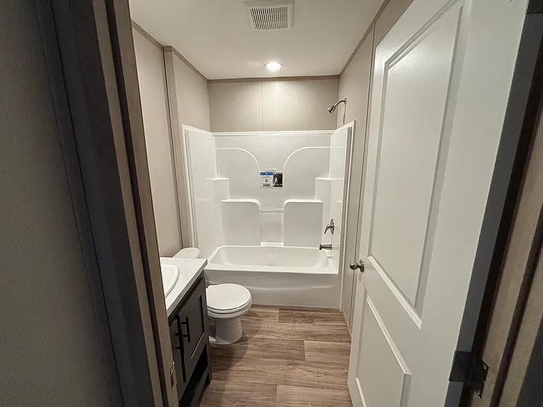 3221 McKown Rd #163 — Photo 6