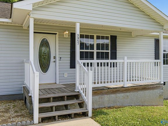 4th image of 3957 Beulah Rd