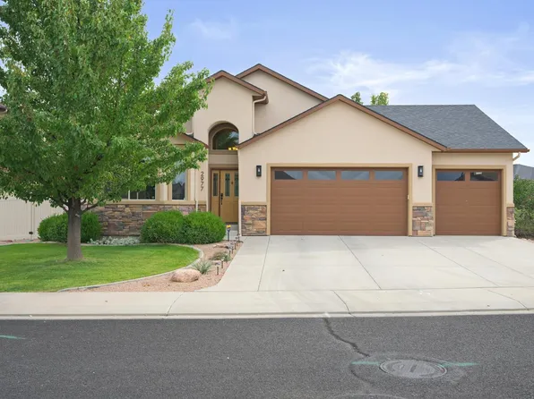 2977 Fairway View Dr, Grand Junction, CO 81503