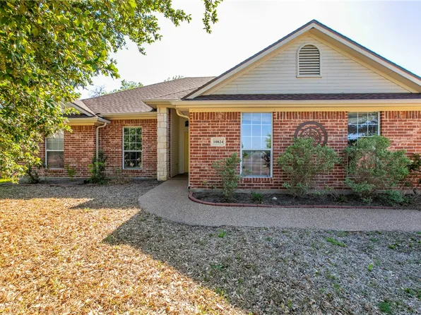 10824 Lilry Rd, Waco, TX 76708