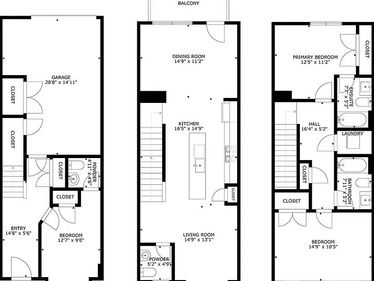 3518 Stella Blue Dr — Photo 9