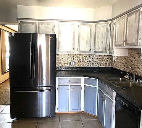 5th image of 1005-3361 NW 13th St