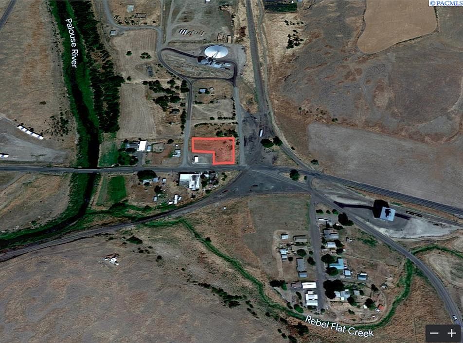 2nd image of Endicott West Rd