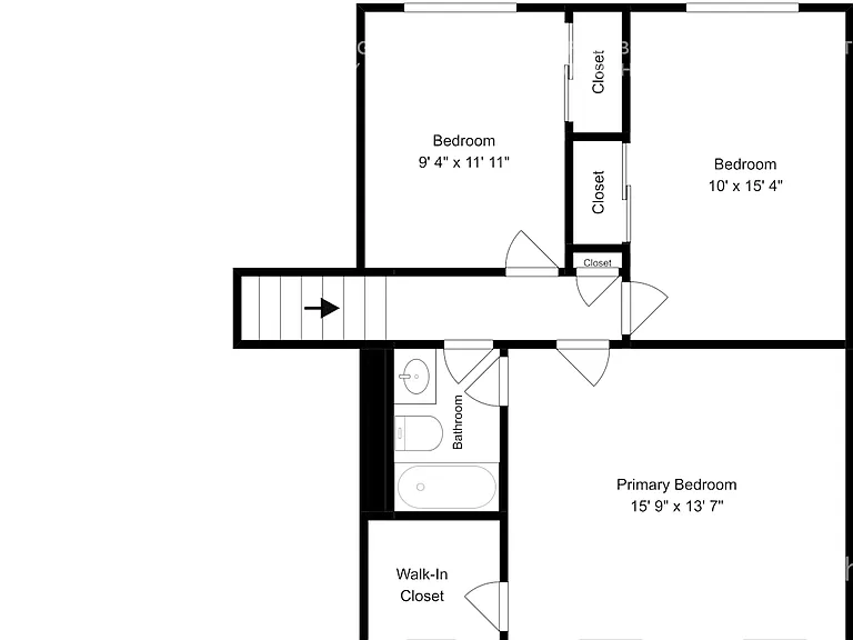 10885 Grange Creek Dr — Photo 4