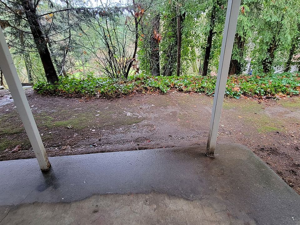 Timber Grove 1805 Filbert Rd Lynnwood, WA Zillow