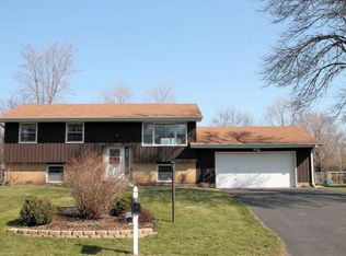 11298 97th Pl N, Maple Grove, MN 55369