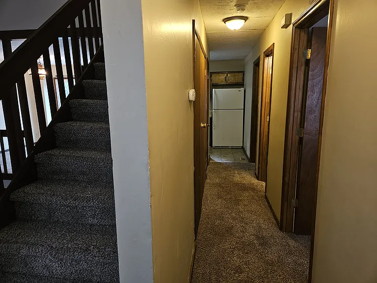831 Rumford Pl — Photo 4