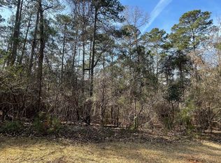 201 Lakeview Ct, Lagrange, GA 30240