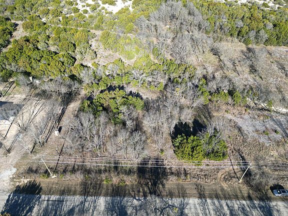 4th image of 7124 Old Granbury Rd