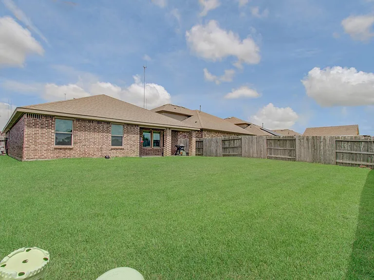 3742 Canyon Shore Ln — Photo 39