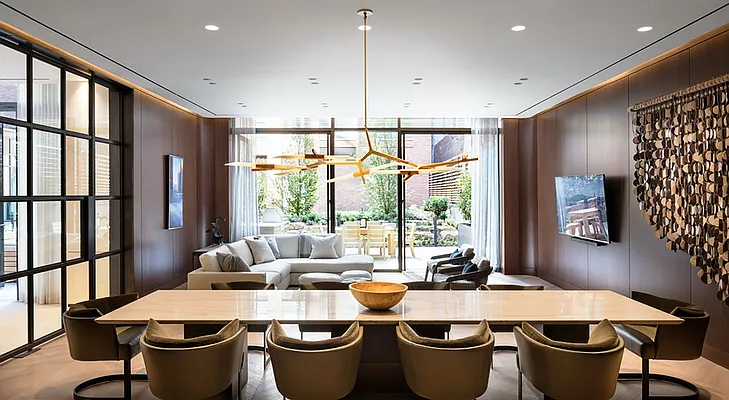 Rented by Related Rentals | media 25