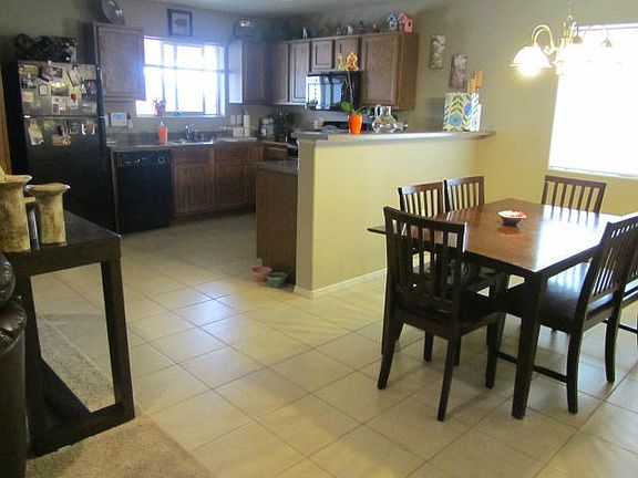 3rd image of 1871 Camino Rustica SW
