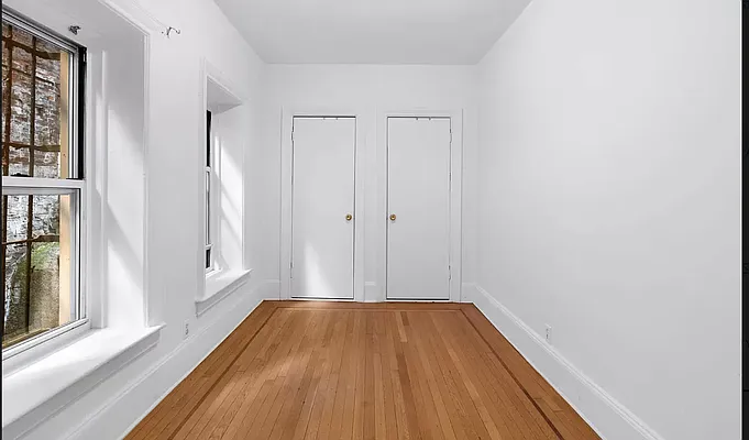 Rented by Compass | media 4