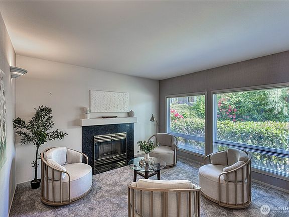 4th image of 4916 101st Avenue Ct NW