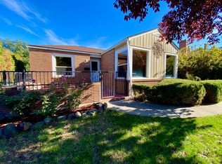 225 N 27th Ave, Yakima, WA 98902