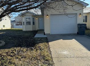 789 Colorado St, Marseilles, IL