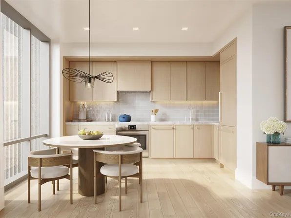 2401 queens Plaza N #401, Long Island City, NY 11101
