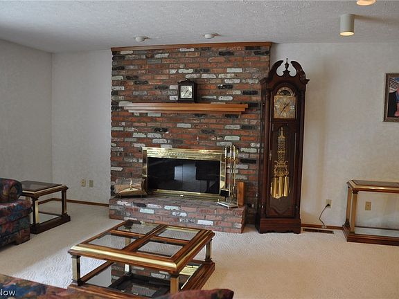 5th image of 10905 Sand Creek Cir