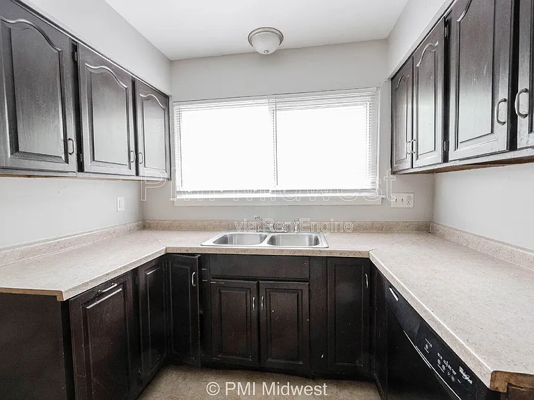3026 Osceola Ln — Photo 15