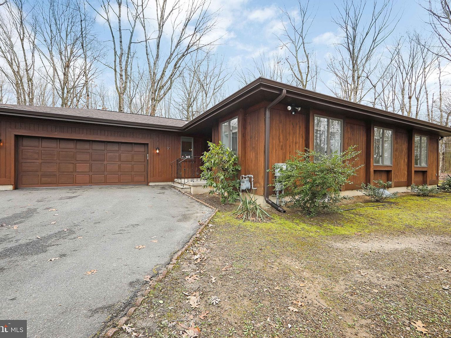 2898 Fries Mill Rd, Williamstown, NJ 08094 Zillow