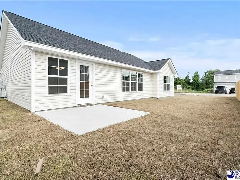 865 Merilou Way — Photo 3