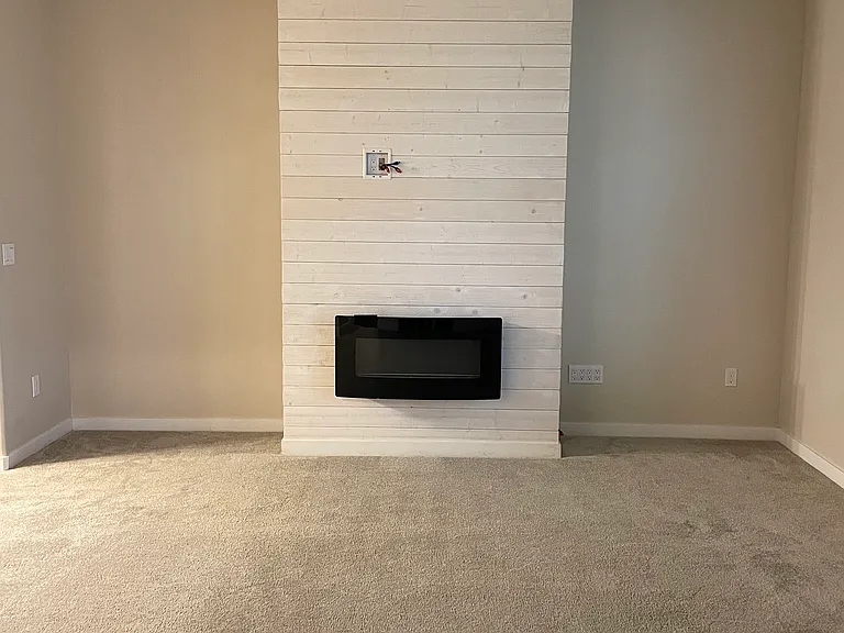 1817 W American Fork Dr — Photo 5