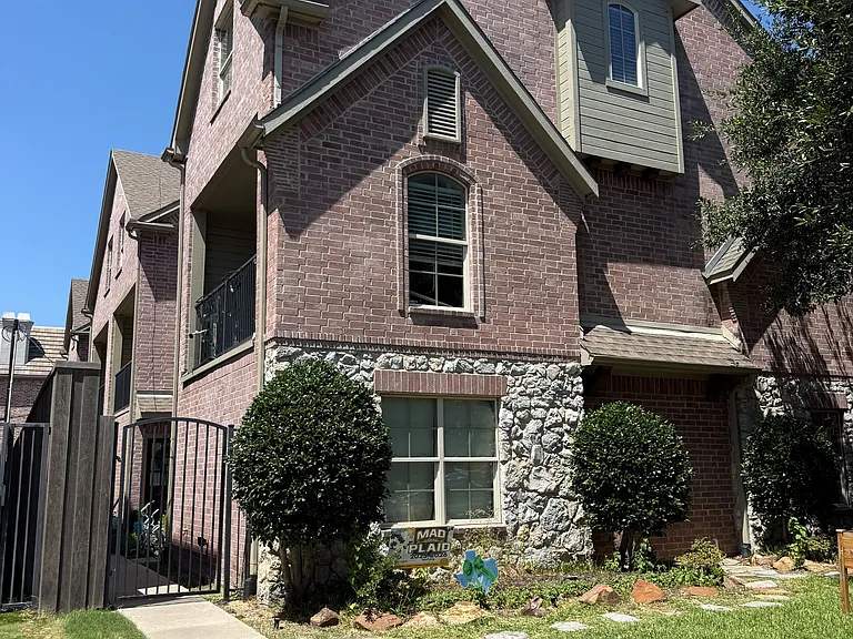 3416 Westminster Ave #1 — Photo 1