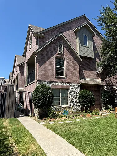 3416 Westminster Ave #1 Photo 1