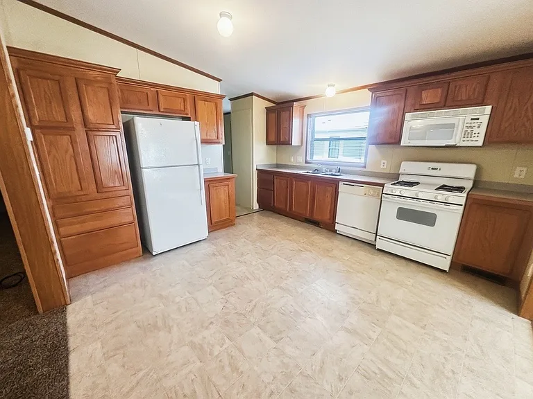 518 Macduff Dr #518 — Photo 5