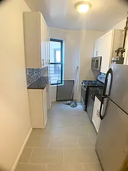 Rented by Prime City Listings LLC