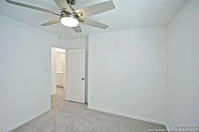 3738 Swift Fox Rd — Photo 11