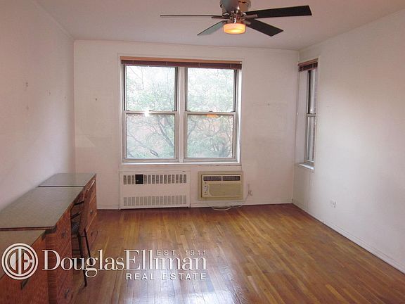 5th image of 64 E 94th St APT 4D