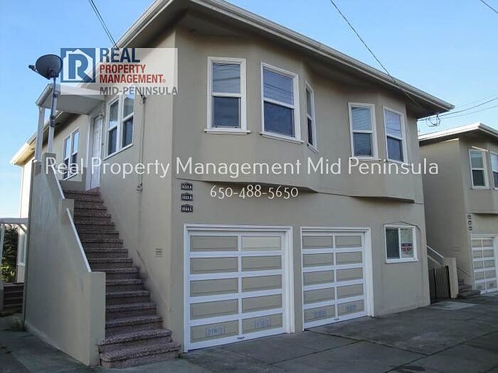 1st image of 1055 Grand Ave APT A