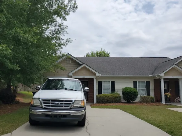 103 Agape Village Ct, West Columbia, SC 29169