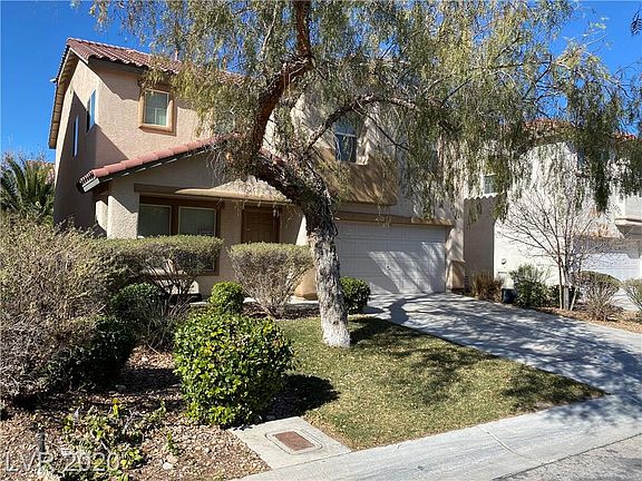 3rd image of 11243 Tuscolana St