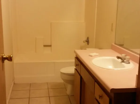 (undisclosed Address), Sacramento, CA 95824