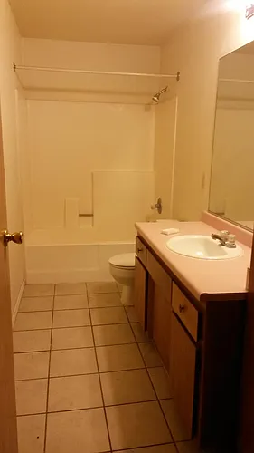 (Undisclosed Address) Photo 1