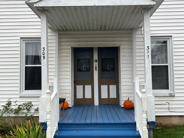 (undisclosed Address)