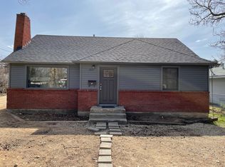 3311 W Cherry Ln, Boise, ID 83705
