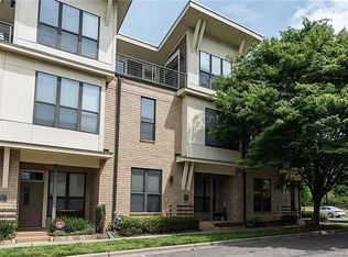 3206 Noda Blvd, Charlotte, NC 28205