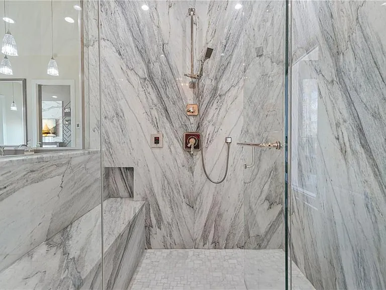 7 Whitewater Trl NW — Photo 30